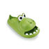 Premium Dinosaur Slides - EvoShark